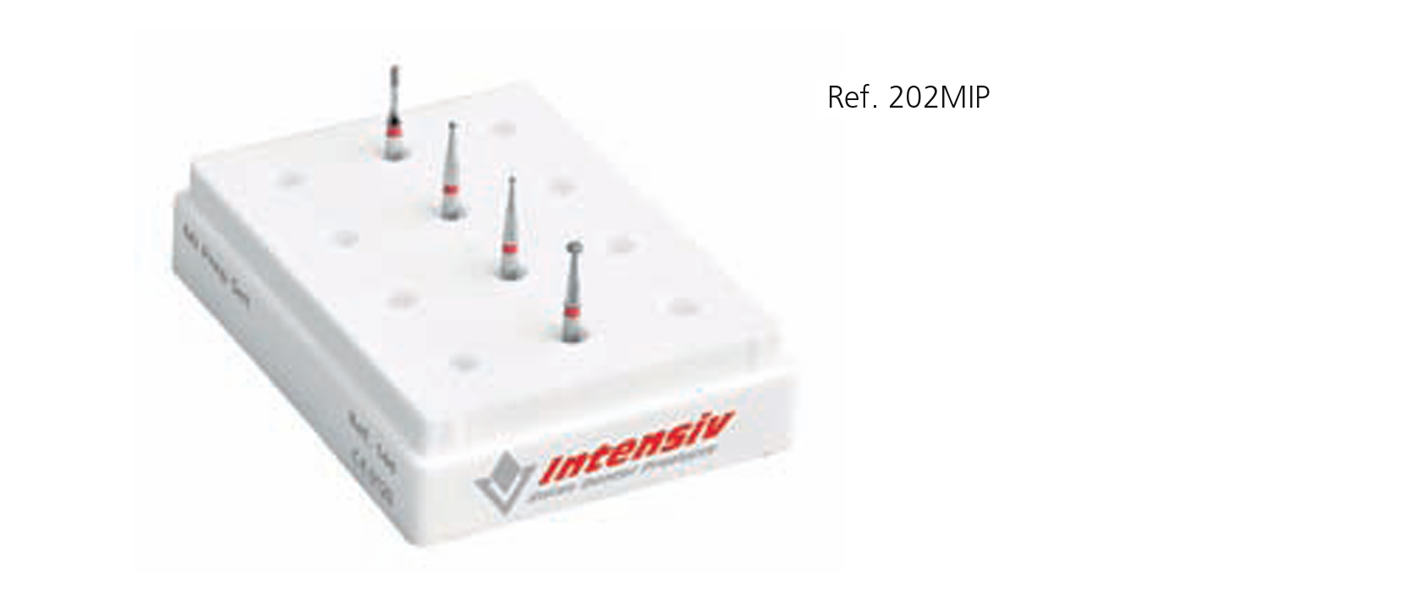 Mobirise